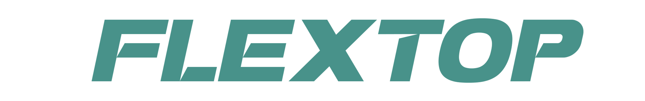 Flextop