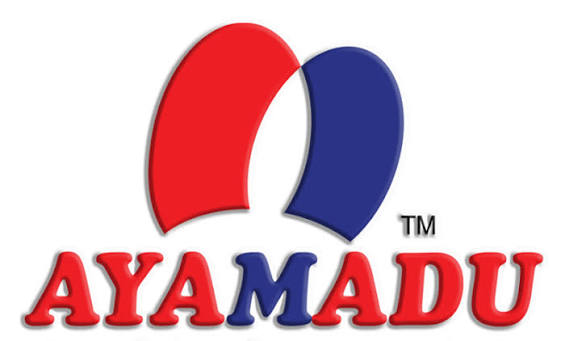 Ayamadu