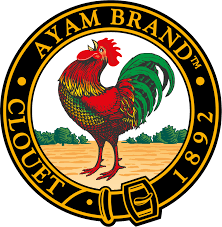 AyamBrand