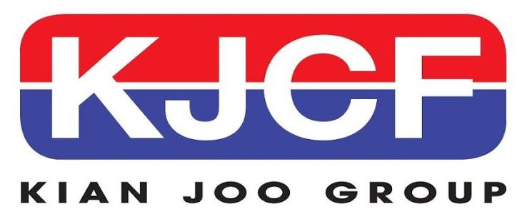 KianJoo
