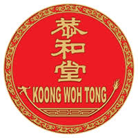 KoongWohTong