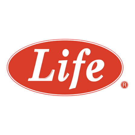 Life