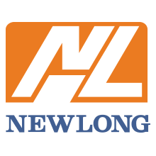 Newlong